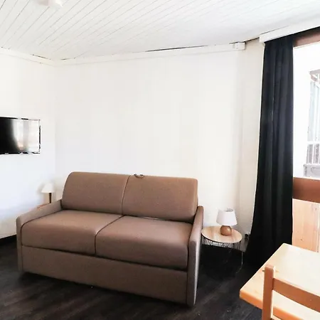 Apartman Sefcotel - Studio Pour 4 Personnes 62 *